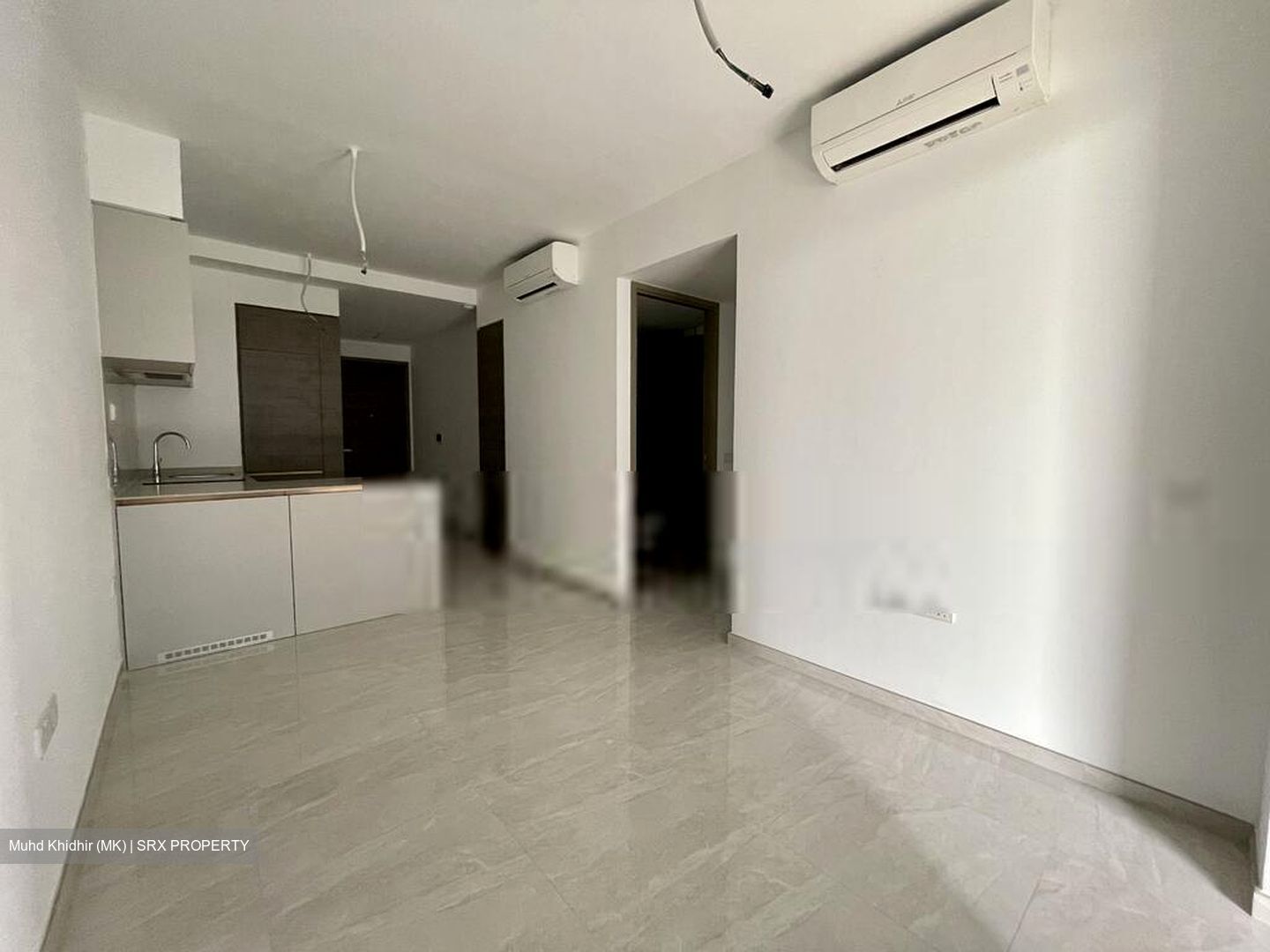 The Florence Residences (D19), Apartment #411940231